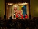 Sambor_mali 2013_a_08